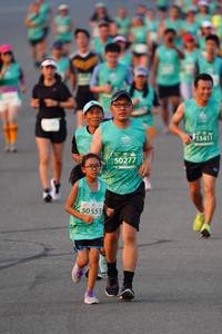 BIB: 50277, 50553
                            <button type="button" onclick="openModal(10510701)" class="btn btn-primary btn-sm float-right btn-popup" data-toggle="modal" data-target=".modal-high-quality">
                        <i class="fas fa-shopping-cart"></i> Add to Cart
                    </button>
                                            <button type="button" onclick="isThisMe(10510701, true)" class="btn btn-success btn-sm float-right btn-popup btn-isme hidden" data-toggle="tooltip" data-placement="bottom" title="นี่คือรูปของคุณใช่ไหม คลิกที่นี่เพื่อเอาเข้าอัลบั้ม">
                        <i class="fas fa-plus"></i> Add to album
                    </button>
                    <button type="button" onclick="isThisMe(10510701, false)" class="btn btn-warning btn-sm float-right btn-popup btn-isnotme hidden">
                        <i class="fas fa-ban"></i> Remove from album
                    </button>